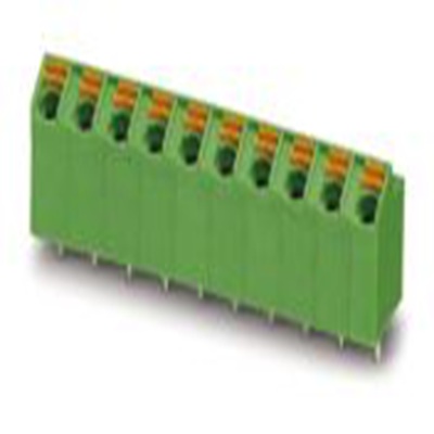 1752285 Phoenix Contact product image